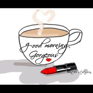 Meet your Posher, Chelle of Chelle’s Boutique